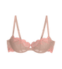 Triumph Comfort Glam