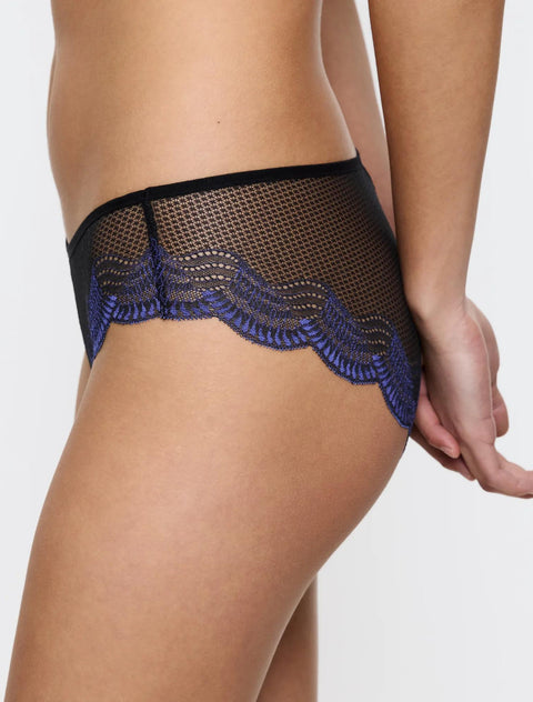 Triumph Comfort Glam