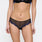 Triumph Comfort Glam