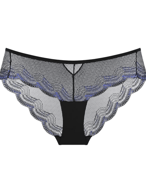 Triumph Comfort Glam