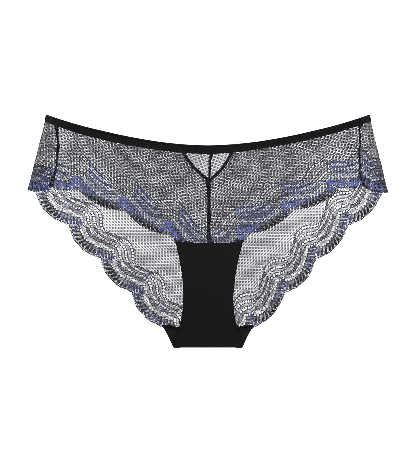 Triumph Comfort Glam