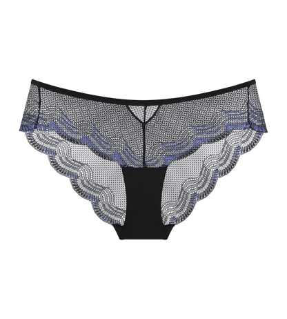 Triumph Comfort Glam