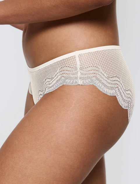 Triumph Comfort Glam
