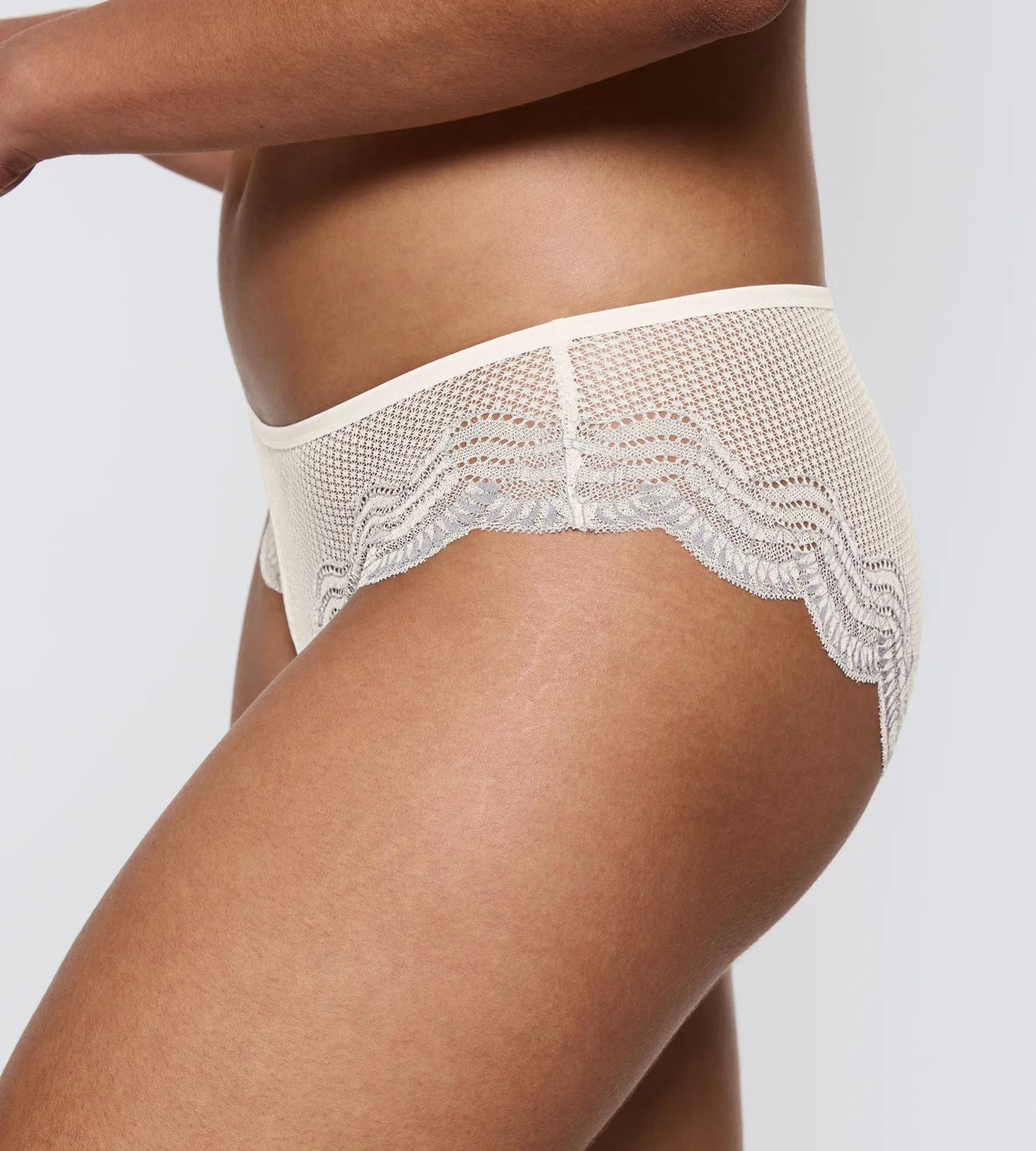 Triumph Triumph Comfort Glam | Hipster Panty Underwear | Lingerie | Swimwear Triumph Triumph Comfort Glam | Hipster Panty Underwear | Lingerie | Swimwear