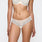 Triumph Comfort Glam
