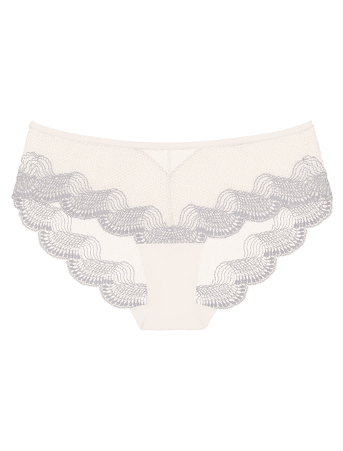 Triumph Comfort Glam