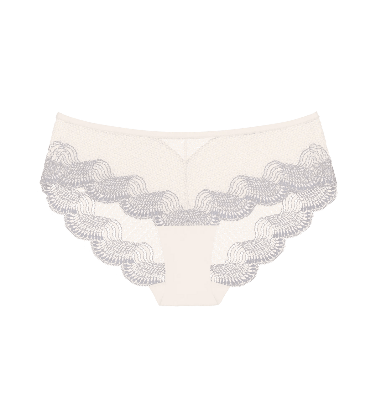 Triumph Triumph Comfort Glam | Hipster Panty Underwear | Lingerie | Swimwear Triumph Triumph Comfort Glam | Hipster Panty Underwear | Lingerie | Swimwear