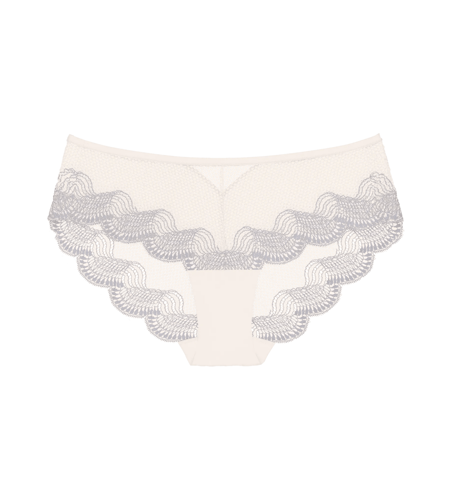 Triumph Comfort Glam