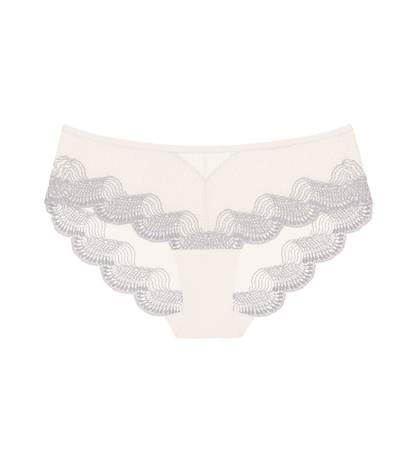 Triumph Comfort Glam