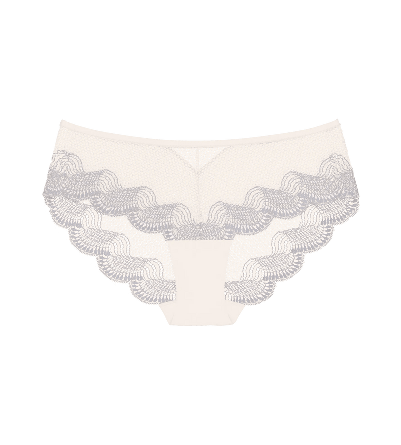Triumph Comfort Glam