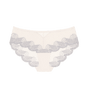 Triumph Comfort Glam