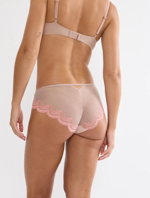 Triumph Comfort Glam