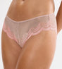 Triumph Comfort Glam