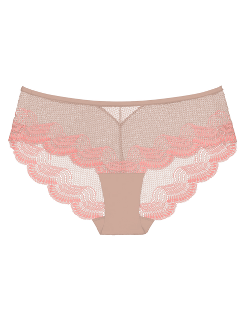 Triumph Comfort Glam