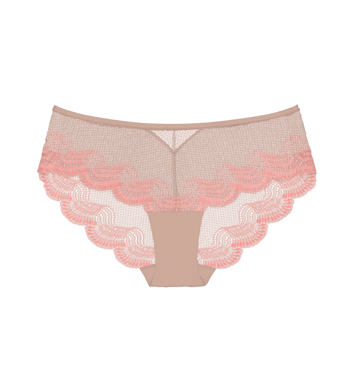 Triumph Triumph Comfort Glam | Briefs | Hipster Panties Underwear | Lingerie | Swimwear Triumph Triumph Comfort Glam | Briefs | Hipster Panties Underwear | Lingerie | Swimwear