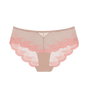 Triumph Comfort Glam