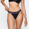 Triumph Comfort Glam