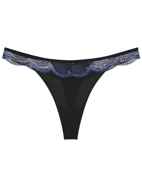 Triumph Comfort Glam
