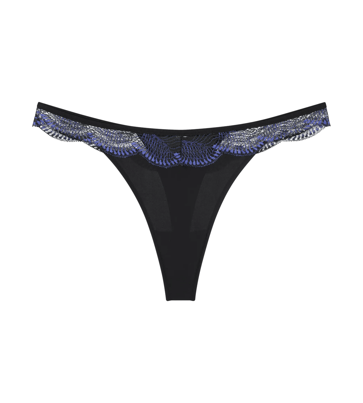 Triumph Triumph Comfort Glam | String Underwear | Lingerie | Swimwear Triumph Triumph Comfort Glam | String Underwear | Lingerie | Swimwear