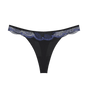 Triumph Comfort Glam