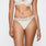 SILK WHITE