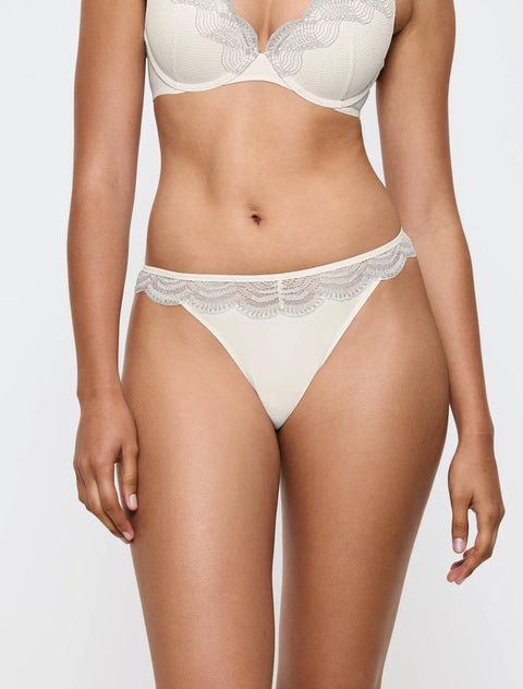 Triumph Comfort Glam