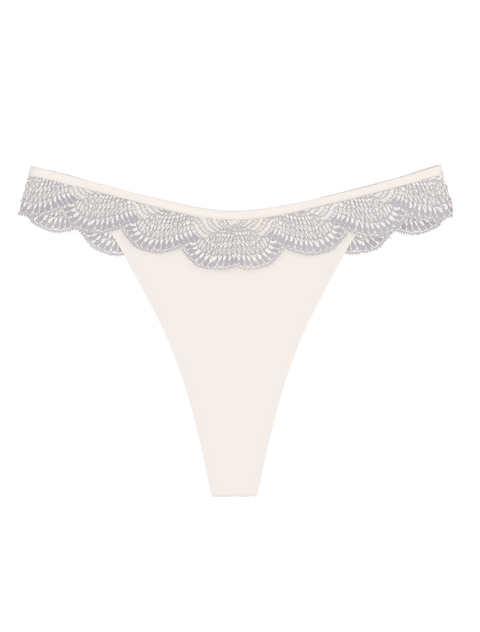 Triumph Comfort Glam
