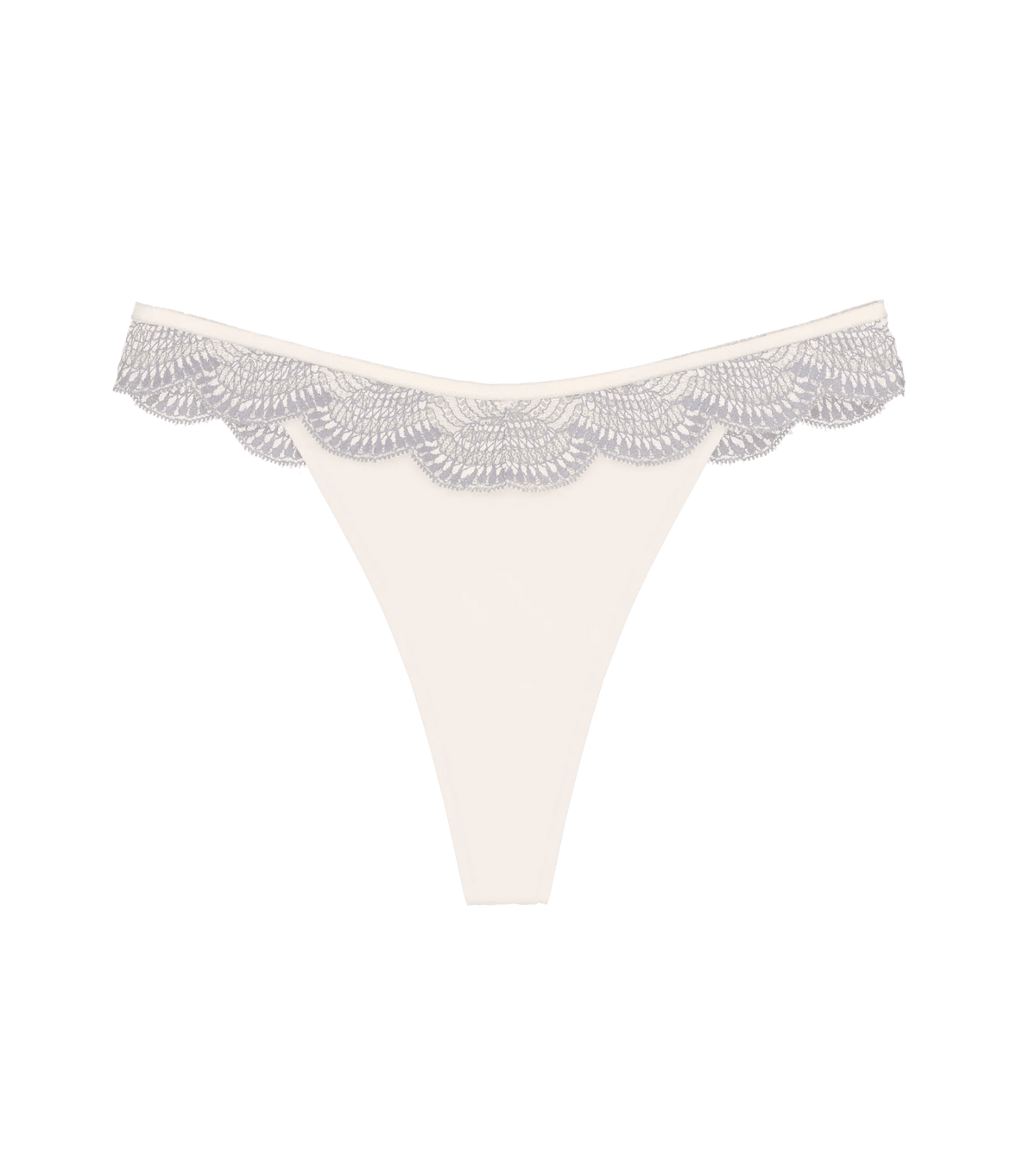 Triumph Triumph Comfort Glam | String Underwear | Lingerie | Swimwear Triumph Triumph Comfort Glam | String Underwear | Lingerie | Swimwear