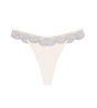 Triumph Comfort Glam