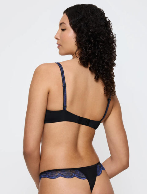 Triumph Comfort Glam