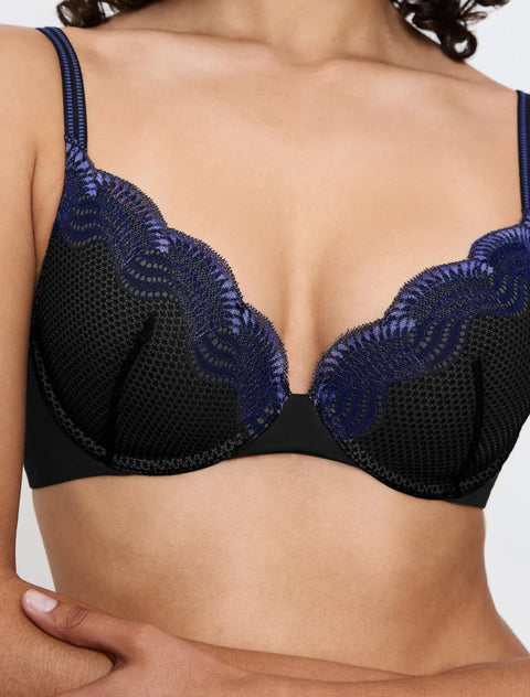 Triumph Comfort Glam