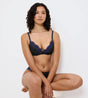 Triumph Comfort Glam