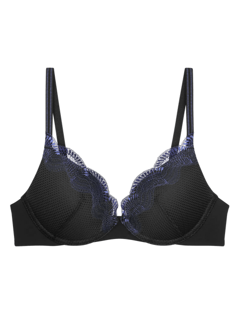 Triumph Comfort Glam