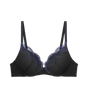 Triumph Comfort Glam