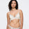 Triumph Comfort Glam