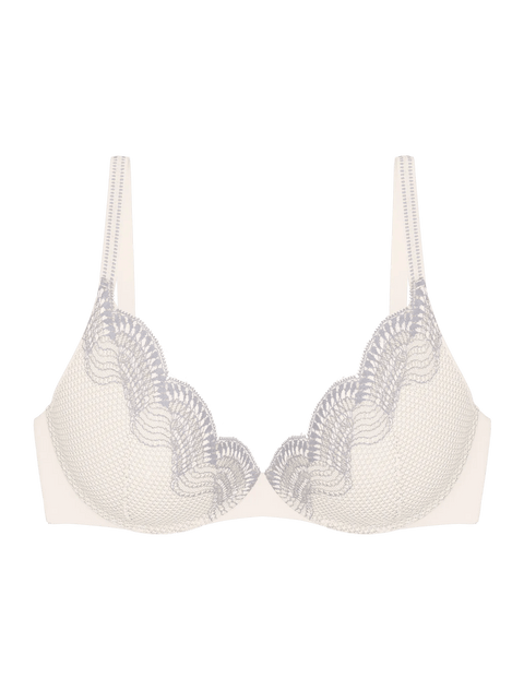 Triumph Comfort Glam