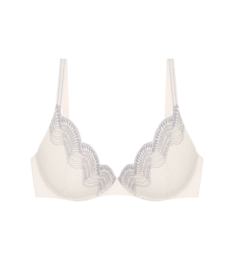 Triumph Comfort Glam
