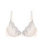 Triumph Comfort Glam