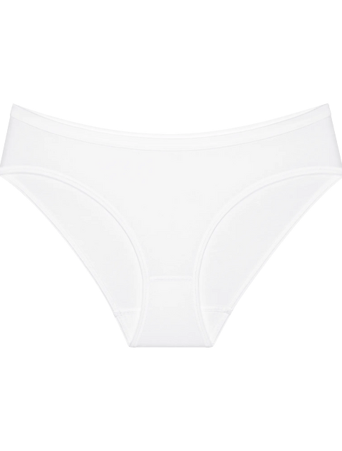 Sense Of Cotton