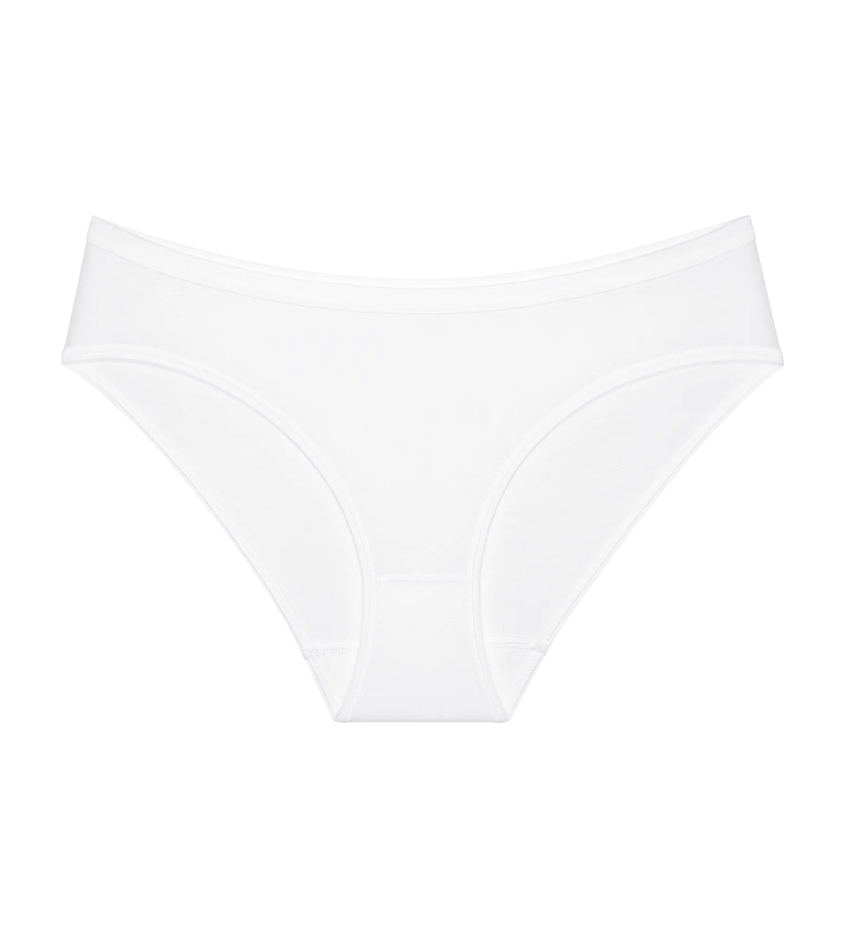 Triumph Sense Of Cotton | Tai Panty Underwear | Lingerie | Swimwear Triumph Sense Of Cotton | Tai Panty Underwear | Lingerie | Swimwear