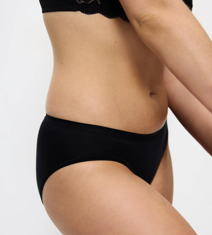 Triumph Sense Of Cotton Tai Briefs