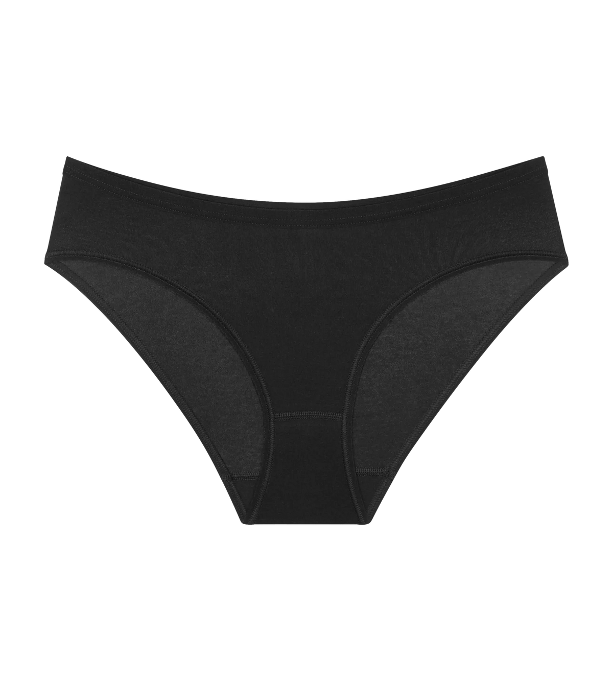 Triumph Sense Of Cotton | Tai Panty Underwear | Lingerie | Swimwear Triumph Sense Of Cotton | Tai Panty Underwear | Lingerie | Swimwear