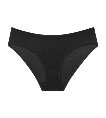 Triumph Sense Of Cotton Tai Briefs