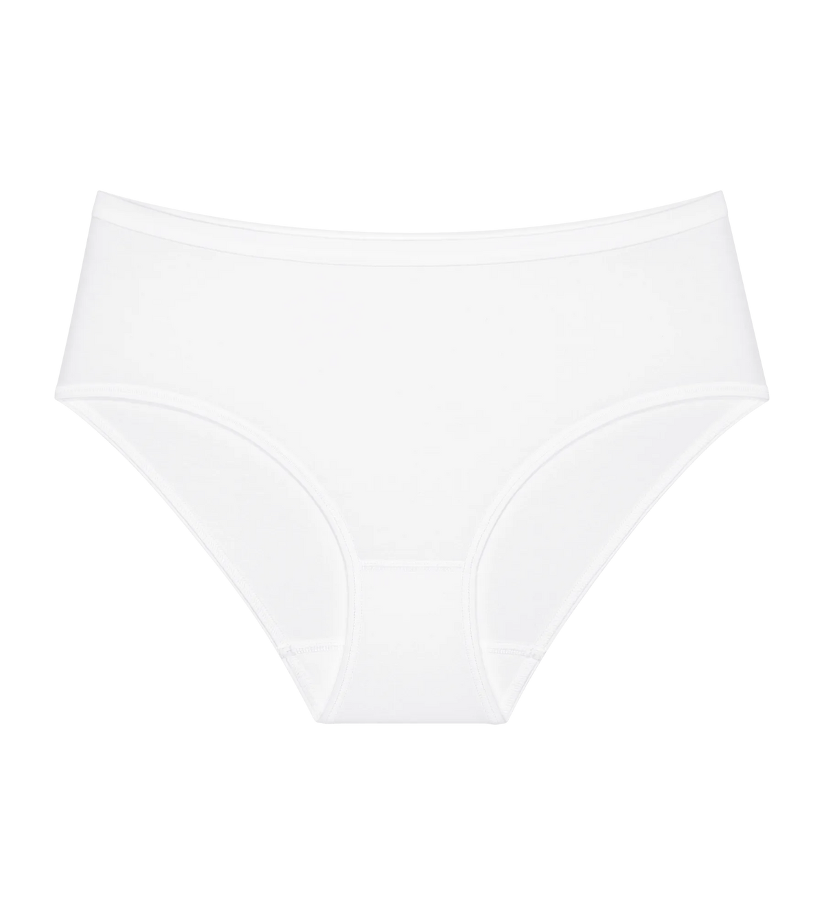 Triumph Sense Of Cotton | Midi Panty Underwear | Lingerie | Swimwear Triumph Sense Of Cotton | Midi Panty Underwear | Lingerie | Swimwear