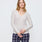 Light Grey Melange