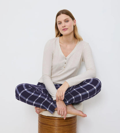 Triumph Mix & Match LSL Top Soft One Piece DAY TOP