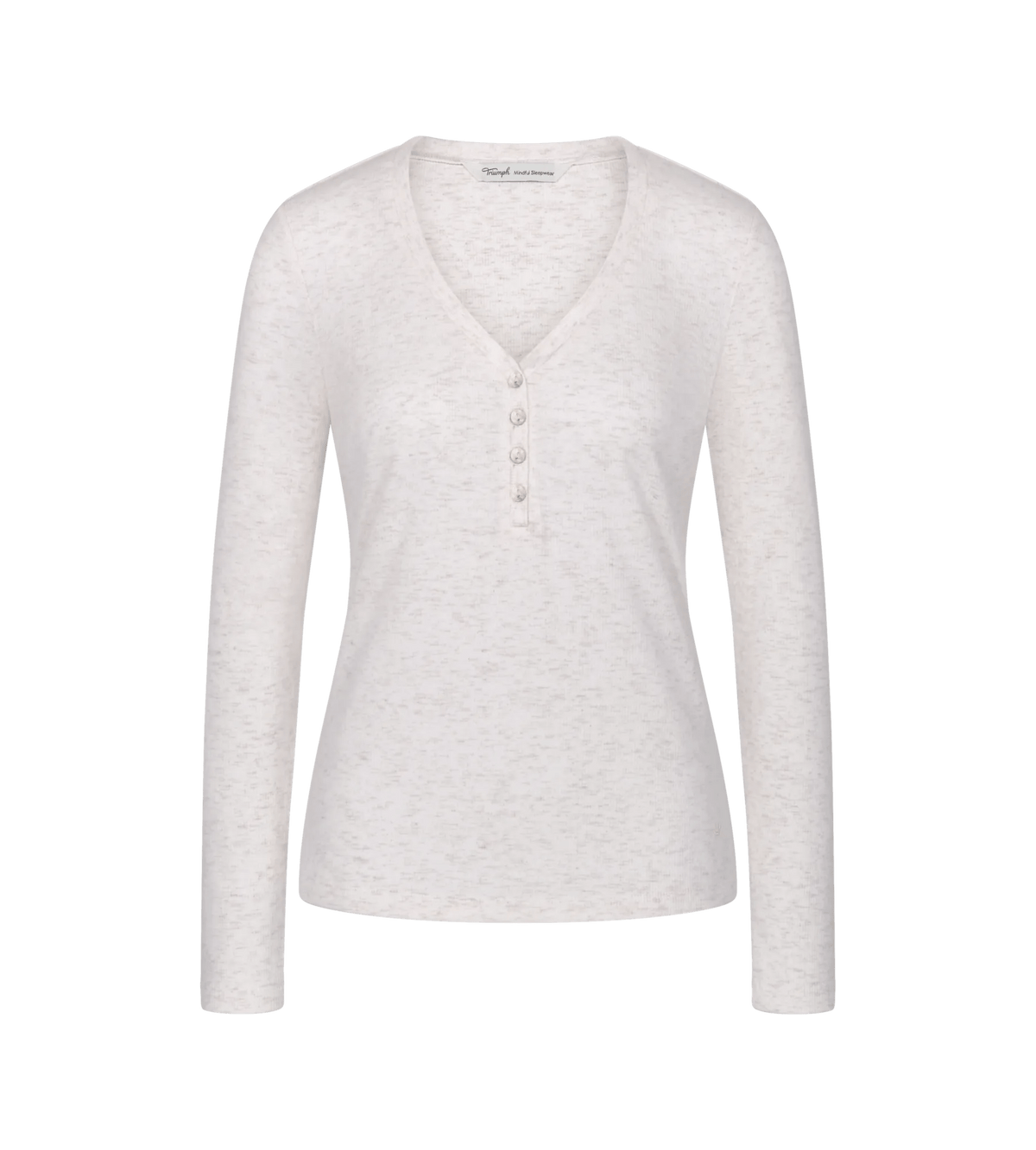 Triumph Mix & Match | Long Sleeve Top Underwear | Lingerie | Swimwear Triumph Mix & Match | Long Sleeve Top Underwear | Lingerie | Swimwear