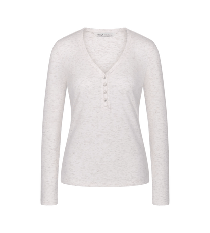 Triumph Mix & Match LSL Top Soft One Piece DAY TOP