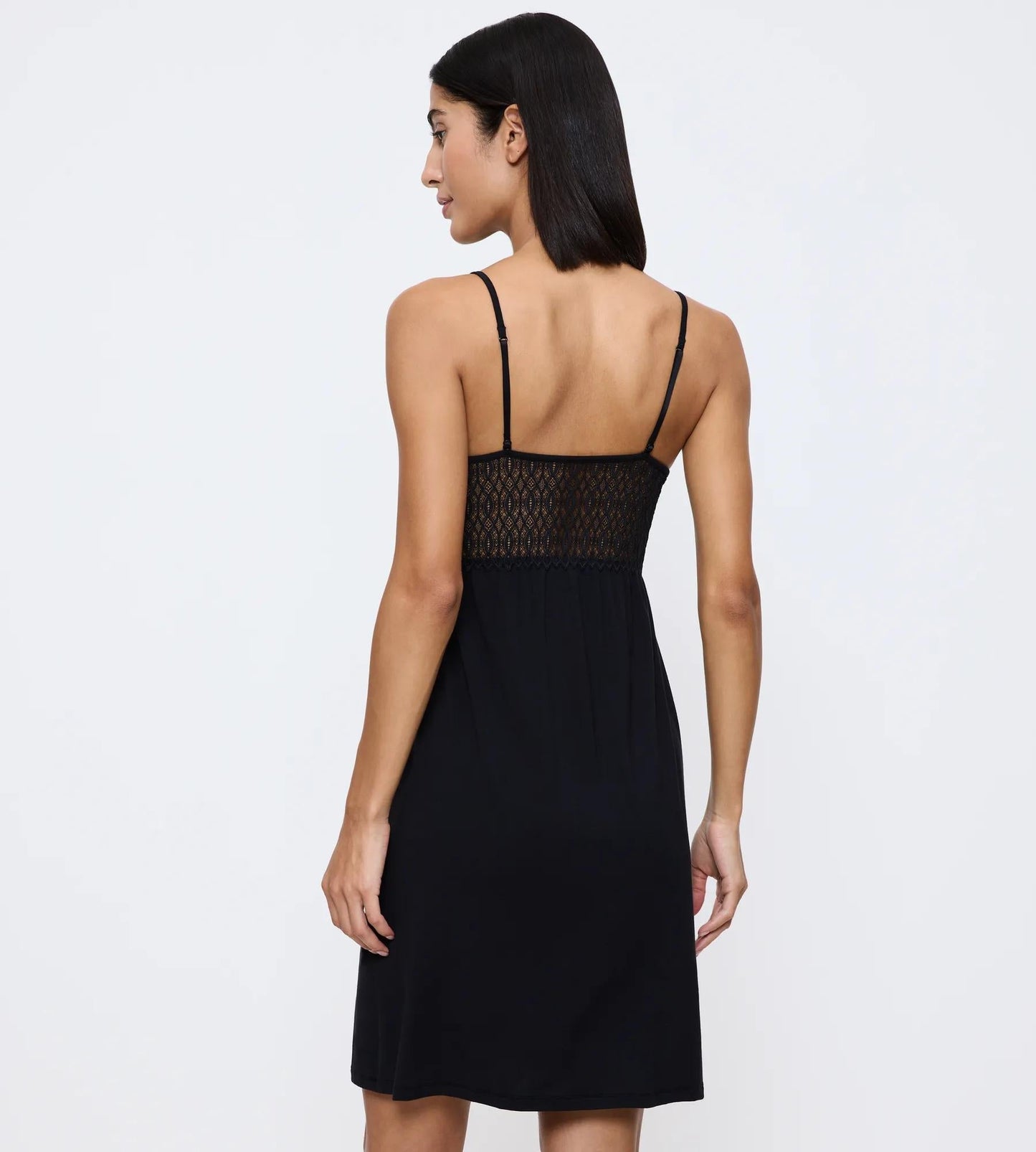 Triumph Aura Spotlight NDK 04 X One Piece NIG ALL