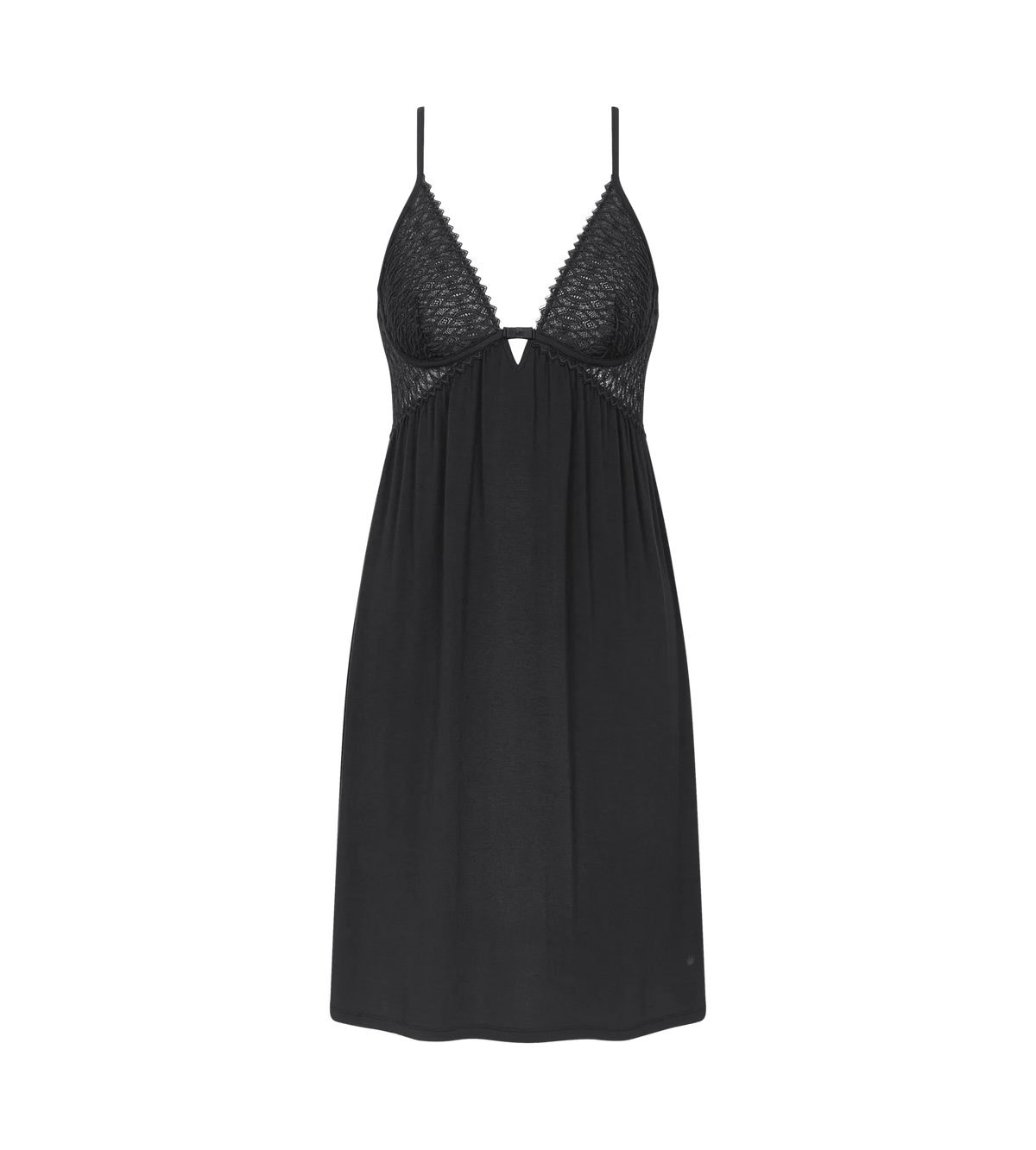 Triumph Aura Spotlight | Nightdress Underwear | Lingerie | Swimwear Triumph Aura Spotlight | Nightdress Underwear | Lingerie | Swimwear